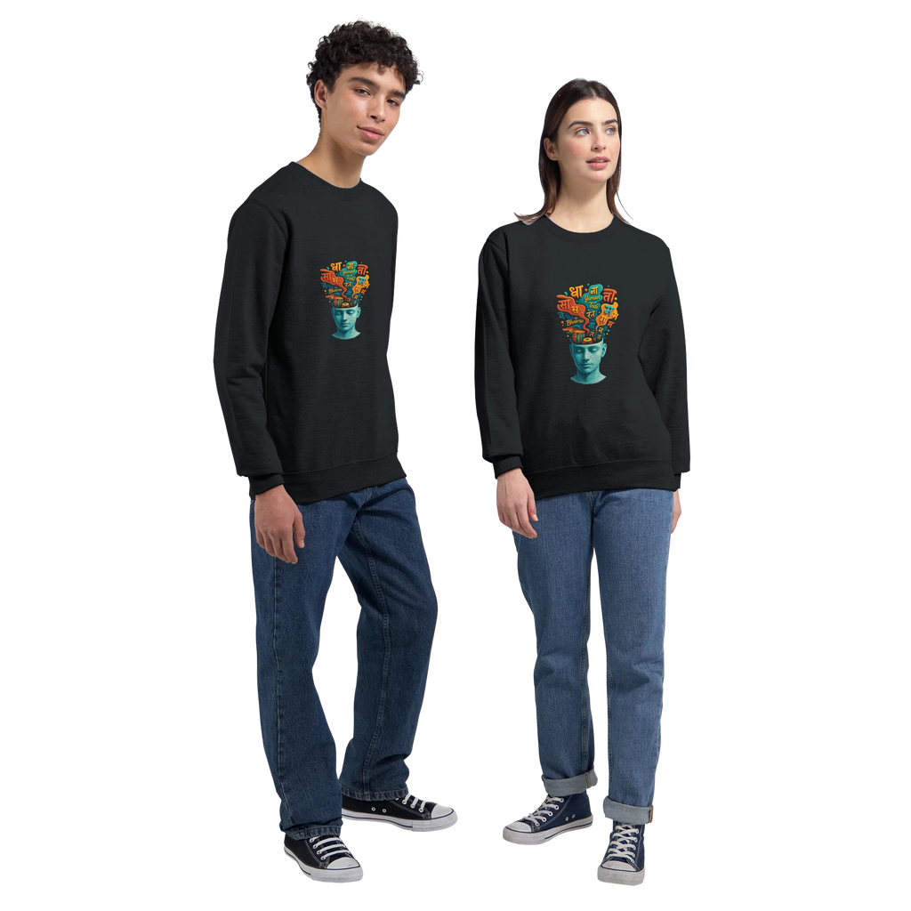 5e23d1cb-47d5-4593-ba33-3a4b5735426e