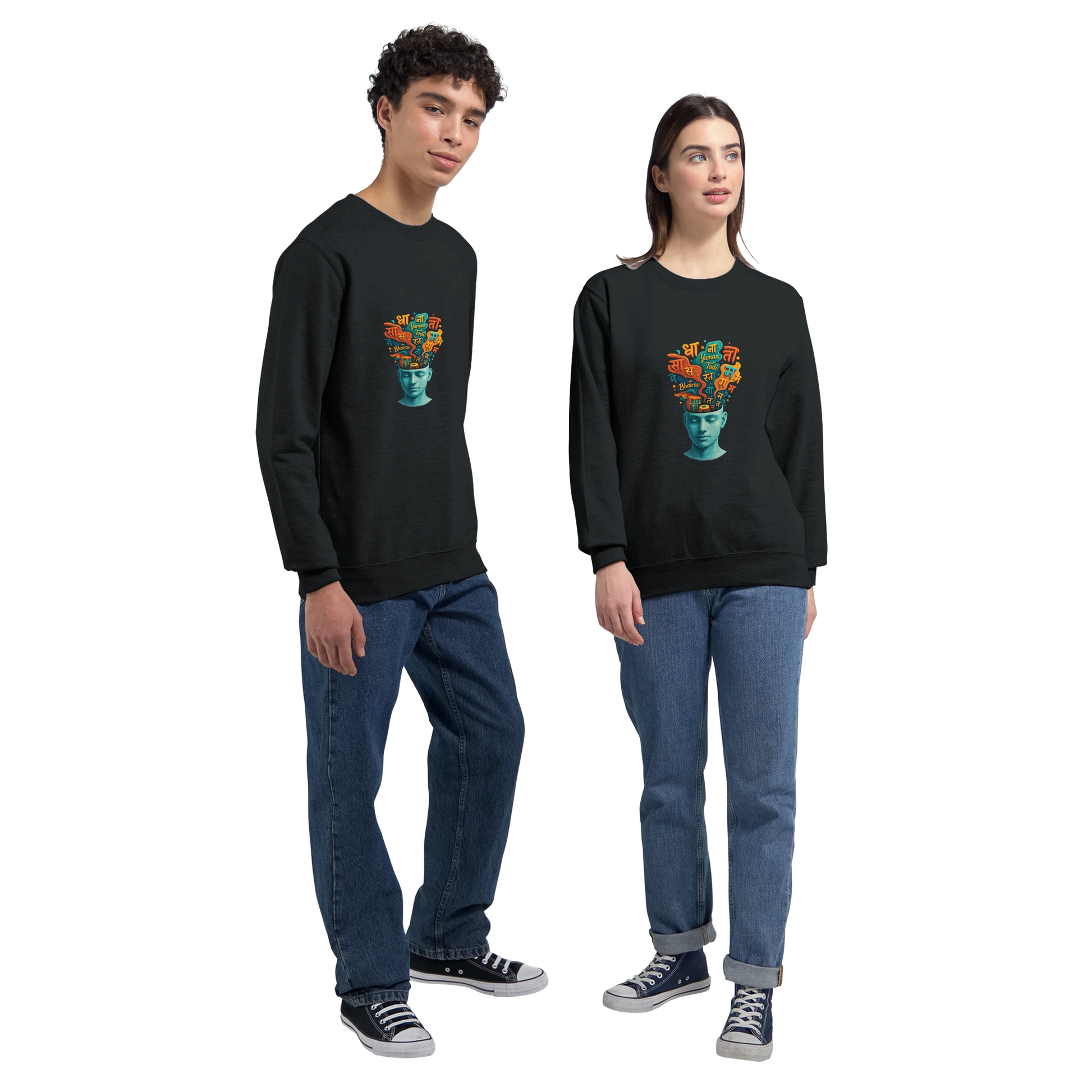 5e23d1cb-47d5-4593-ba33-3a4b5735426e