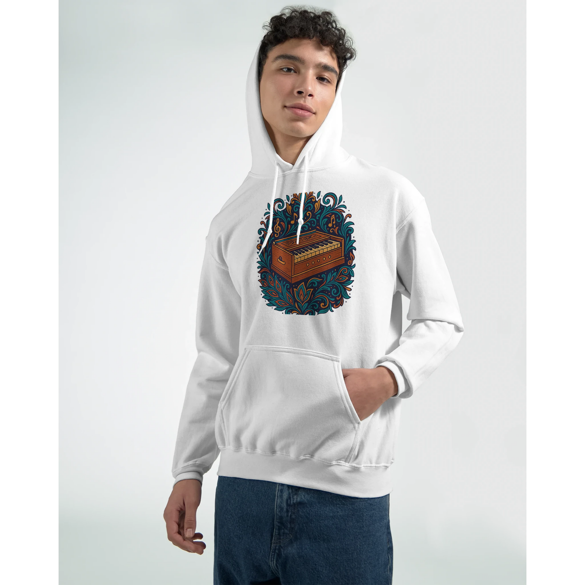 5e45d15f-42eb-41a2-a934-691ee2da7315