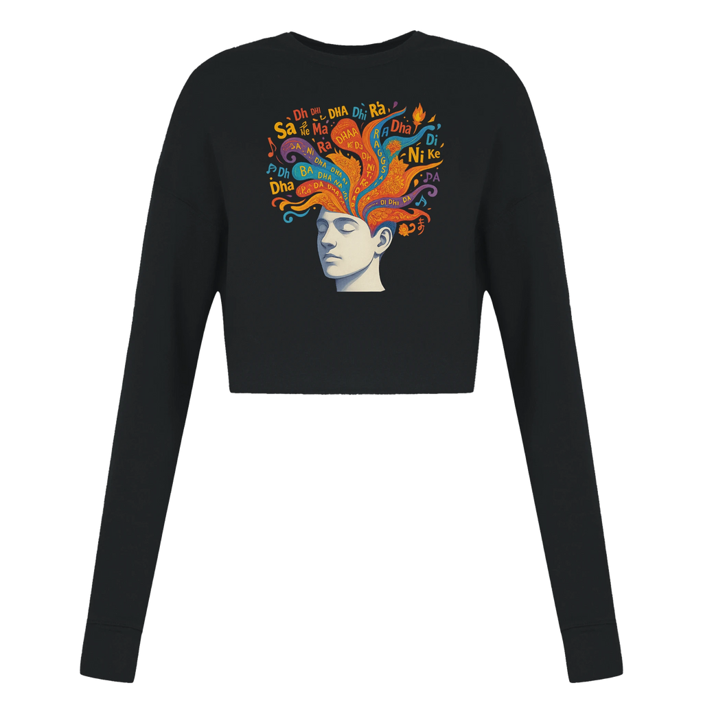 5f2b1e7f-59e0-44e9-8d89-76332621b54b