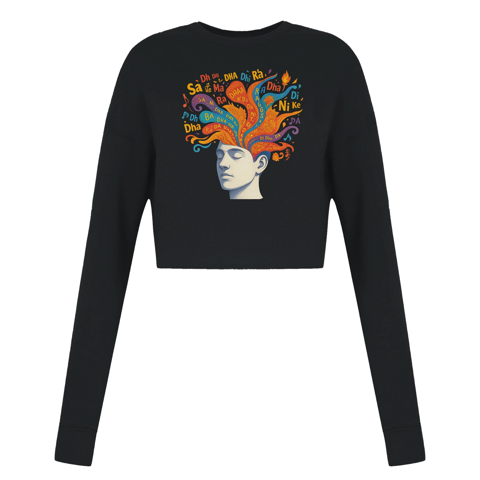 5f2b1e7f-59e0-44e9-8d89-76332621b54b