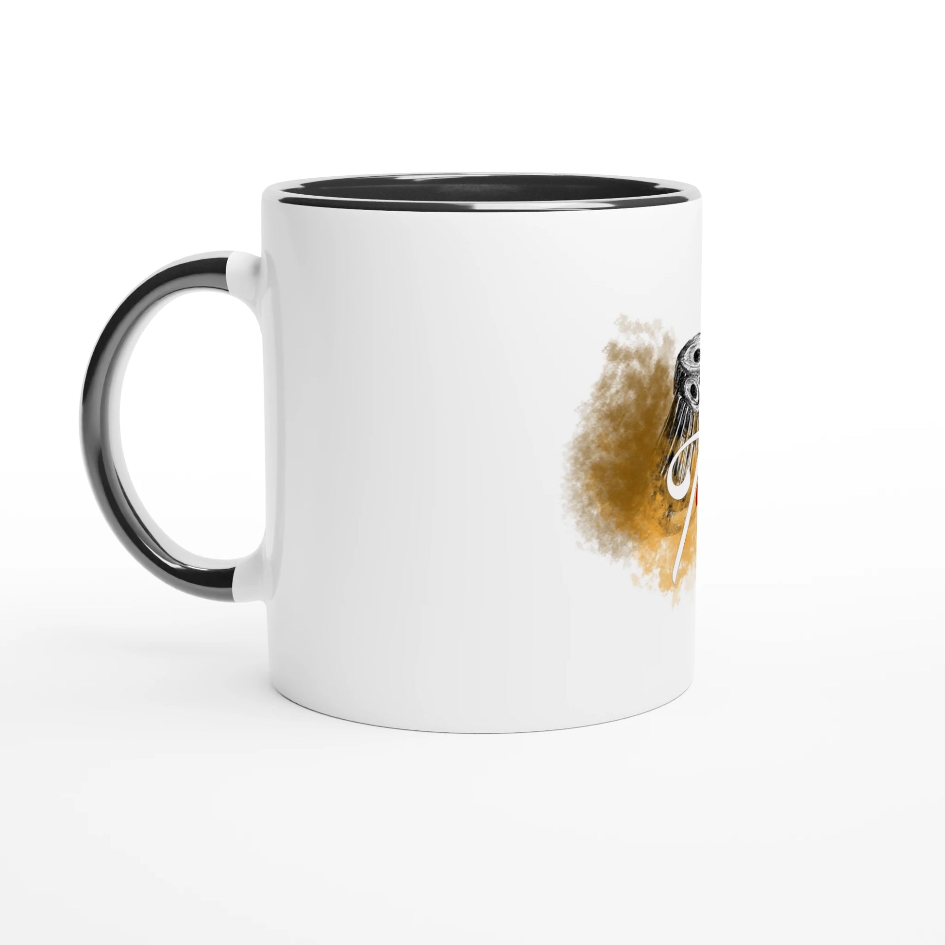 61235911-e2b1-4495-a3e7-8e84be9aaeeb