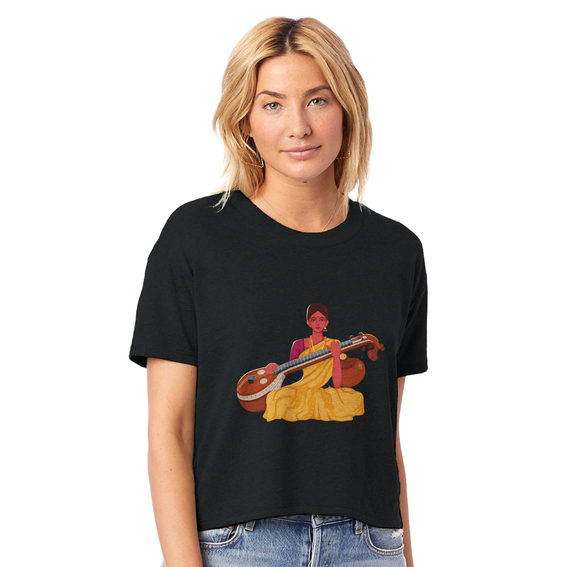 612c2431-93d2-44db-8a81-38b895a4c898