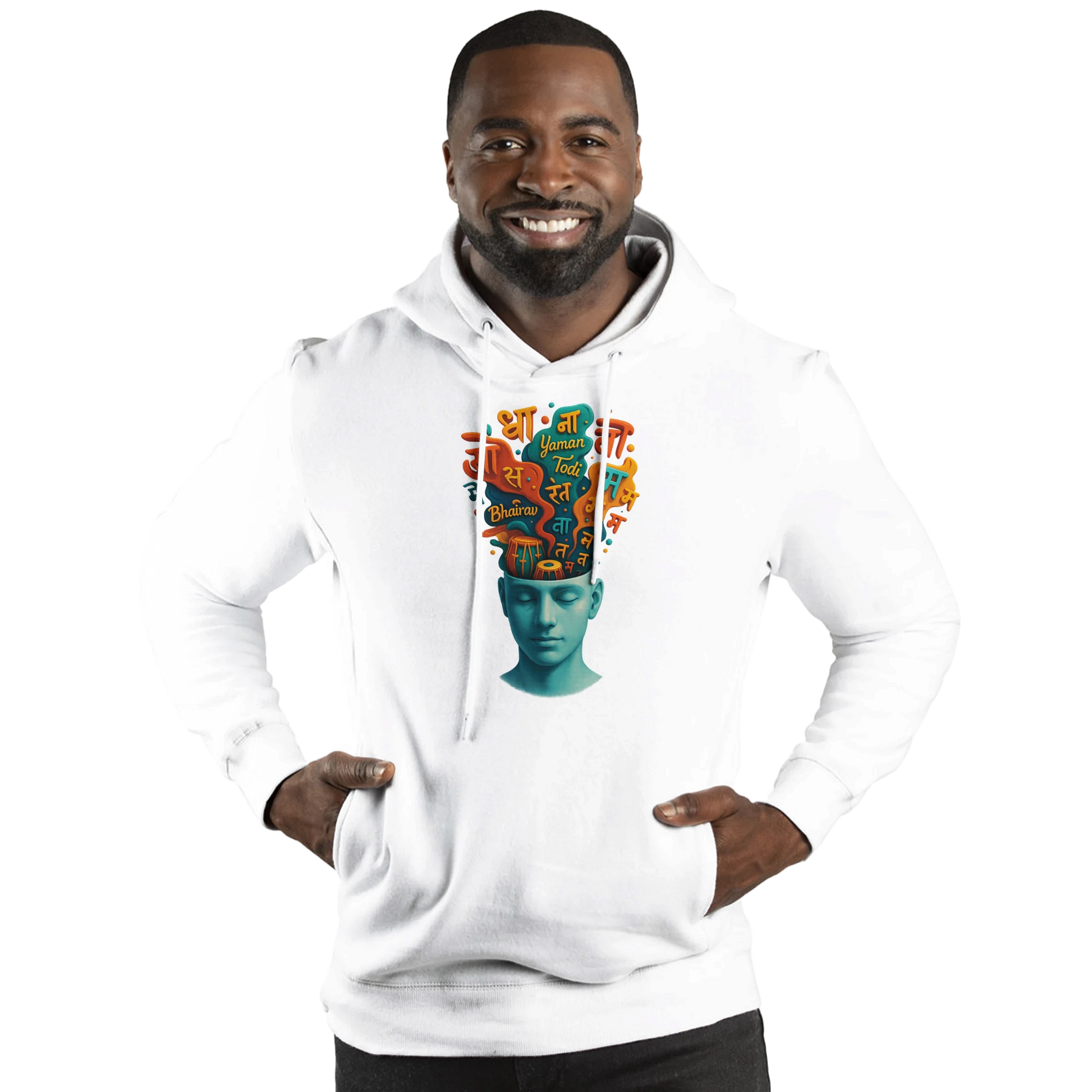 620e3bb0-d53d-4e86-92cf-d8b058f307b0