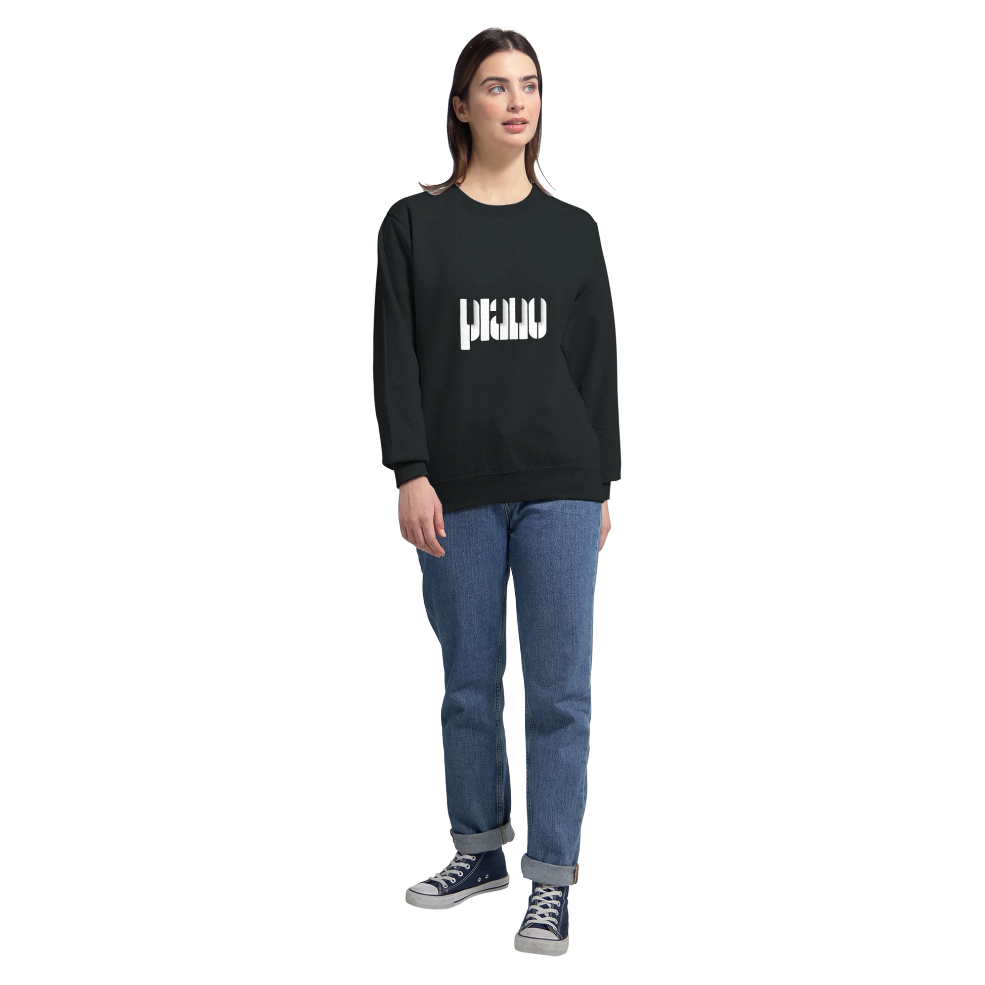 6240c4d2-fbad-4f7e-90e1-306b677c1832