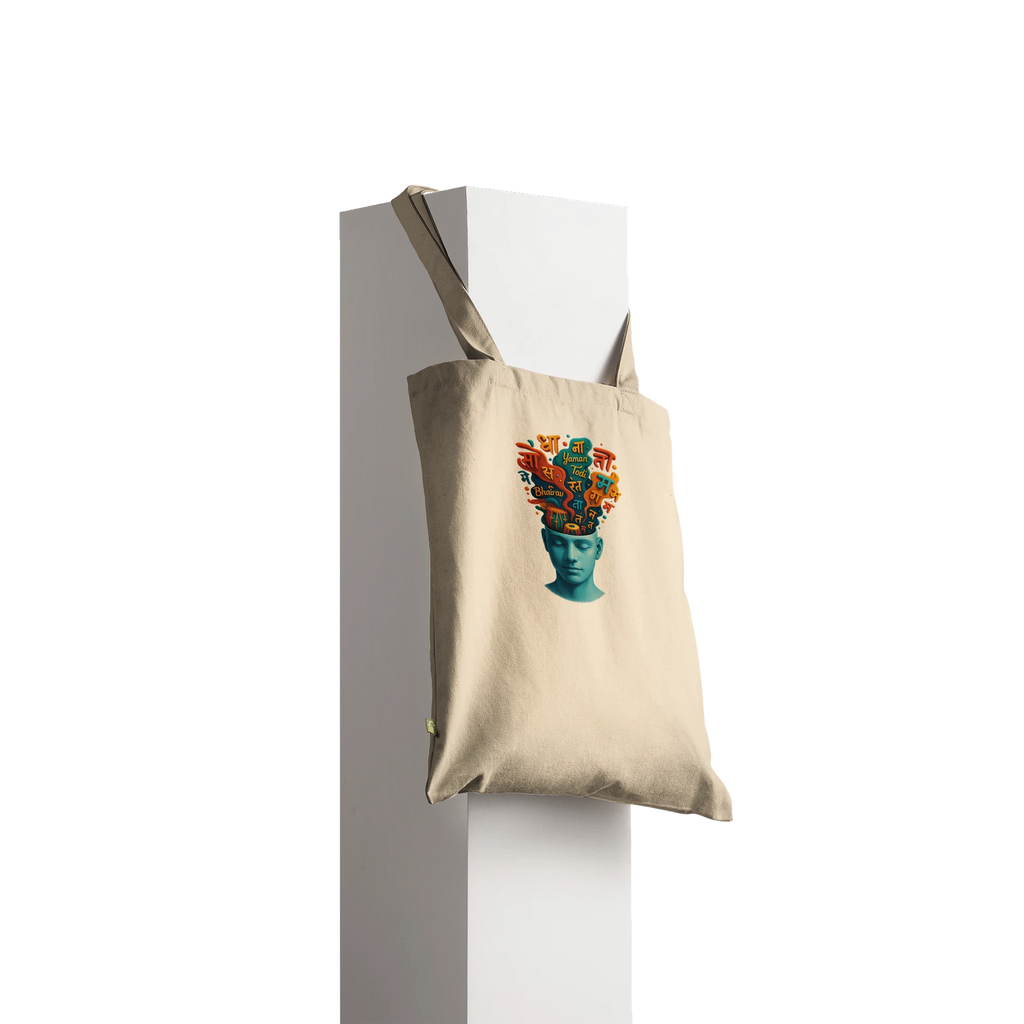 62ecd9ca-640e-4cb7-b04c-0331d076d8b2