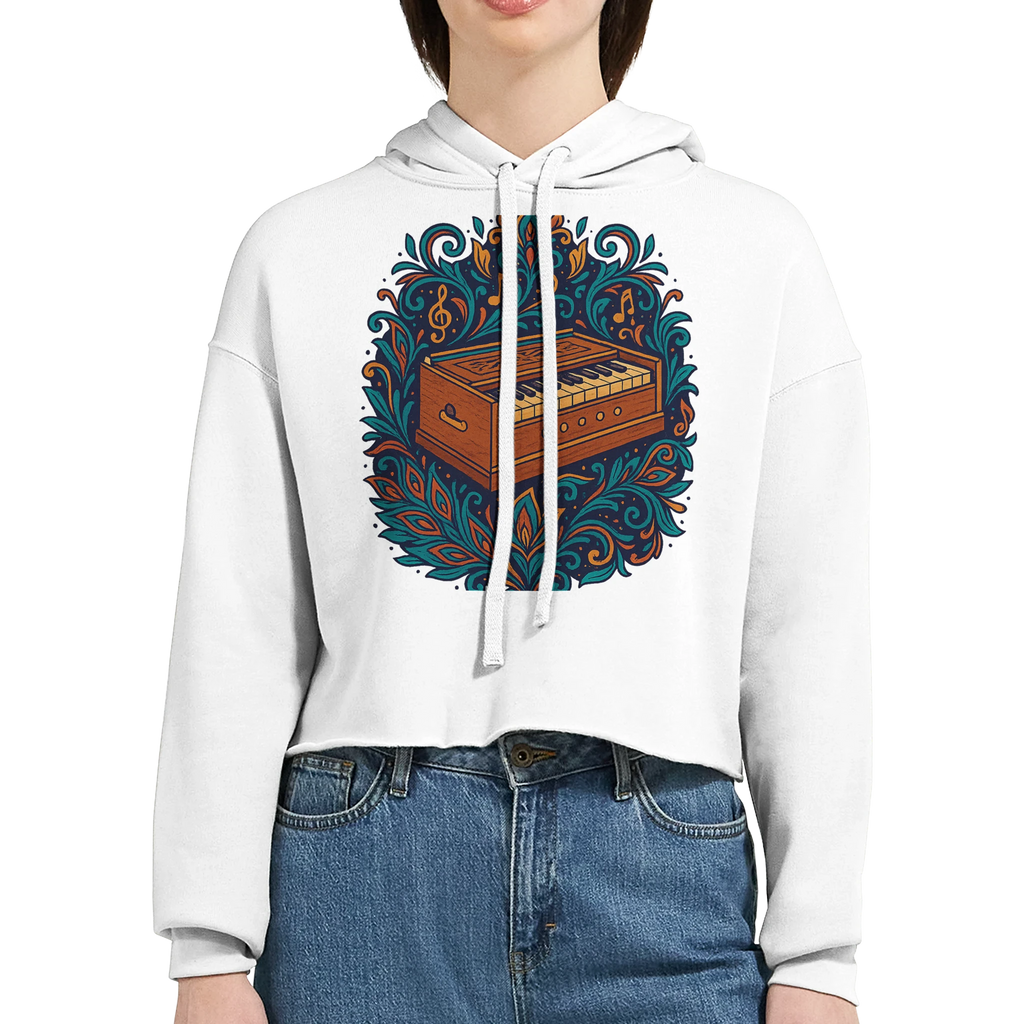 638d4276-2230-4ec2-b844-b4bb7f97567c