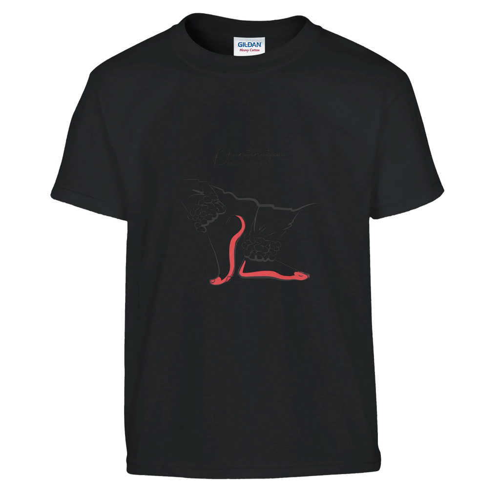 63fc72d8-d517-41a0-83bf-c71ca9f49c50