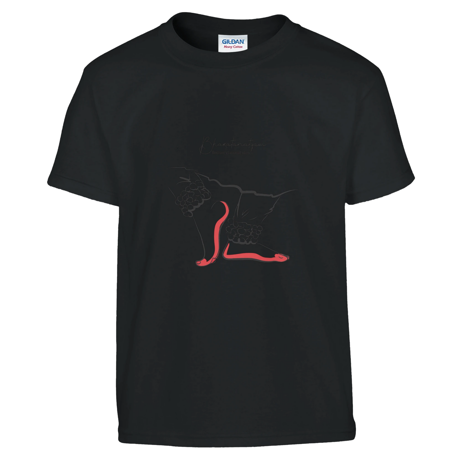 63fc72d8-d517-41a0-83bf-c71ca9f49c50