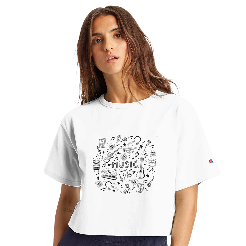 6550f4c1-6d9c-4334-8ebe-456e1e5f5f07