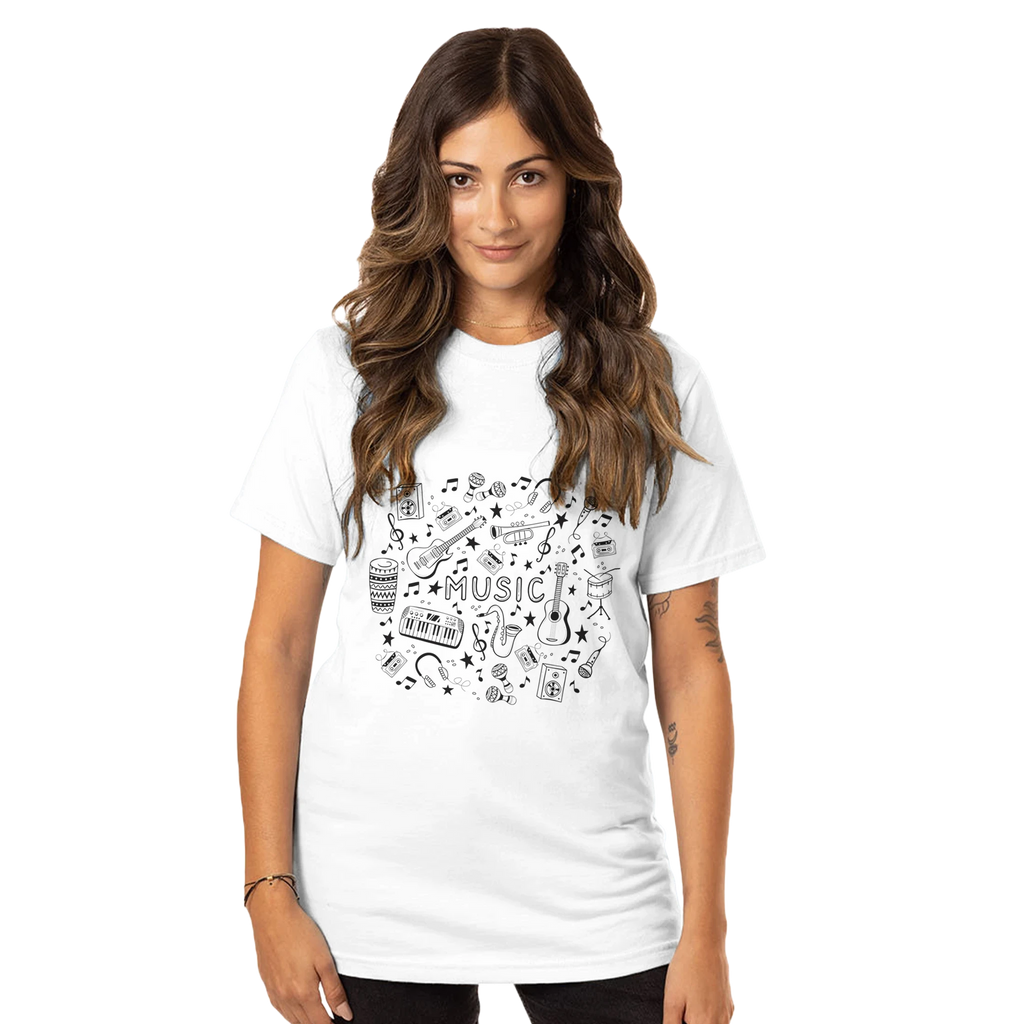 664cab1a-4c91-4d74-becc-ea560a982a4a