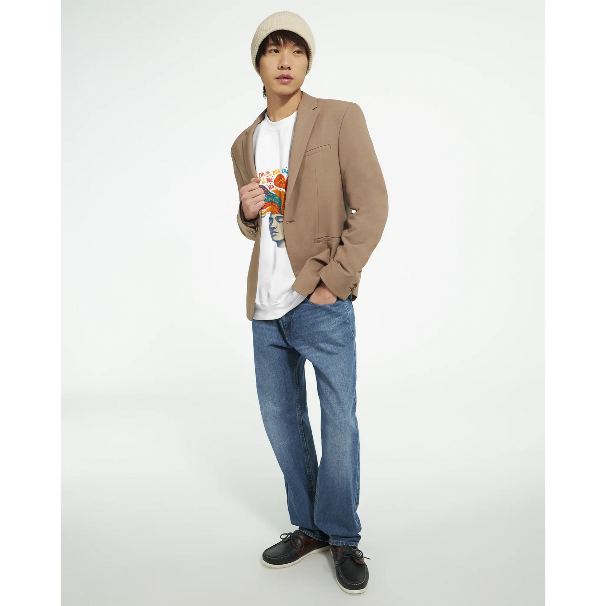 6792d624-ecb1-4678-ba97-e08d4297ffcb