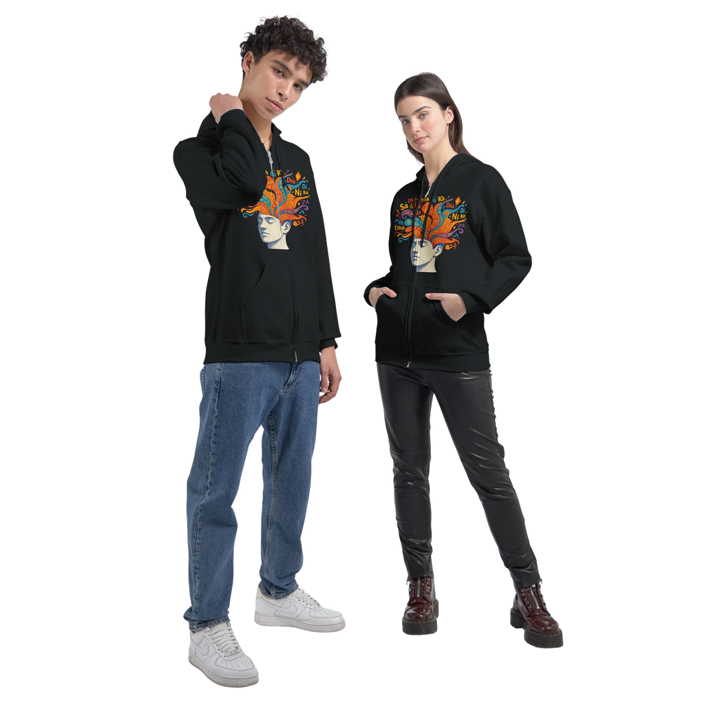 67ce0708-dd6d-48bb-9bef-946a69de6ac2