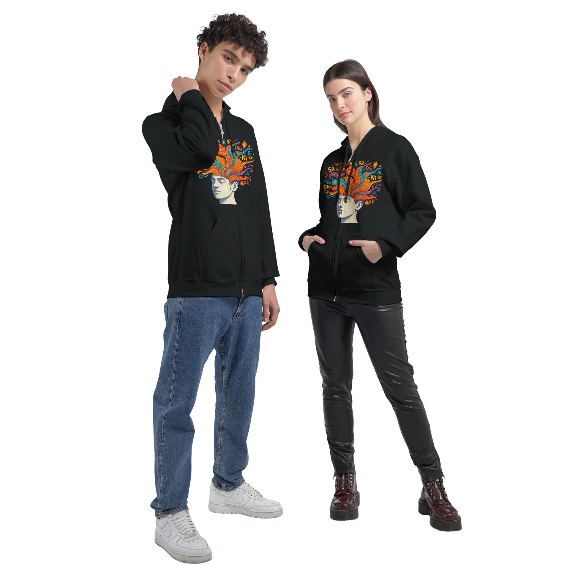 67ce0708-dd6d-48bb-9bef-946a69de6ac2