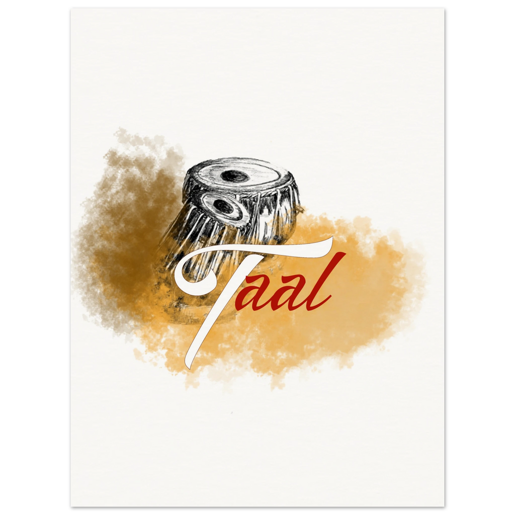 69600baa-a1df-4f38-9504-807f51a22d62