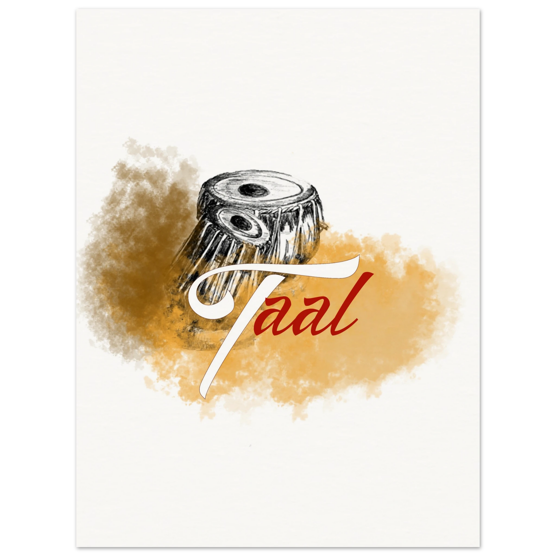 69600baa-a1df-4f38-9504-807f51a22d62