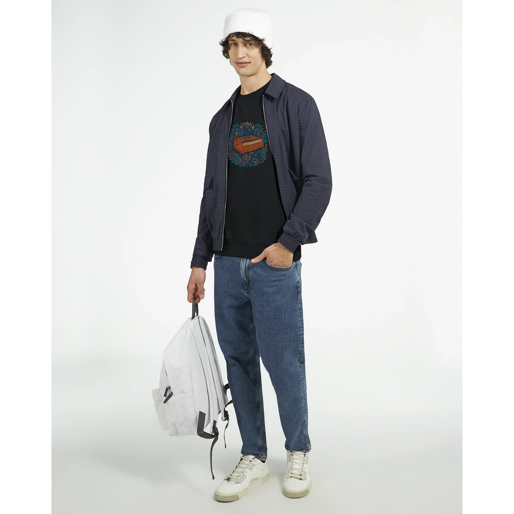 69eb09b3-c178-487d-84c6-5ce8d4337ade