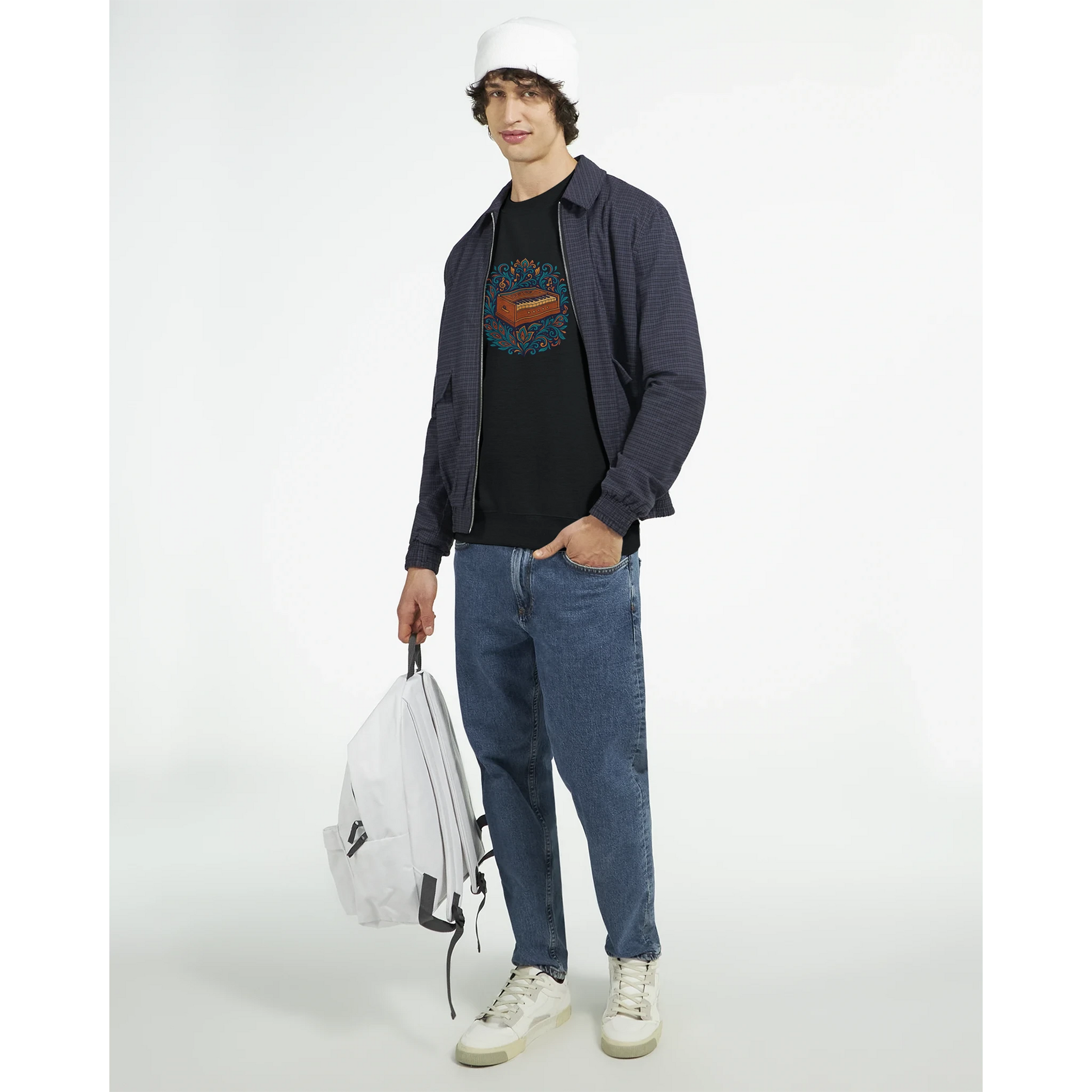 69eb09b3-c178-487d-84c6-5ce8d4337ade