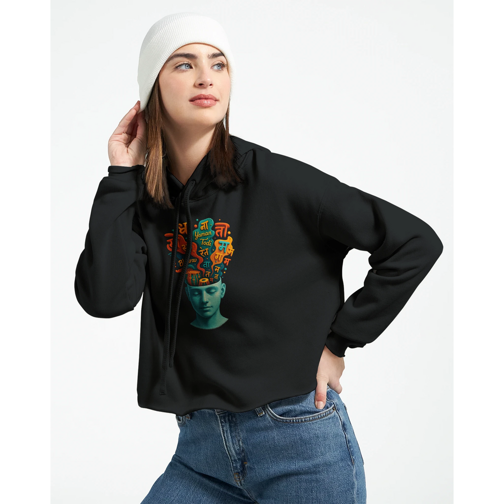 6a1a6340-e06d-4c51-84e9-928ceb74b1c1