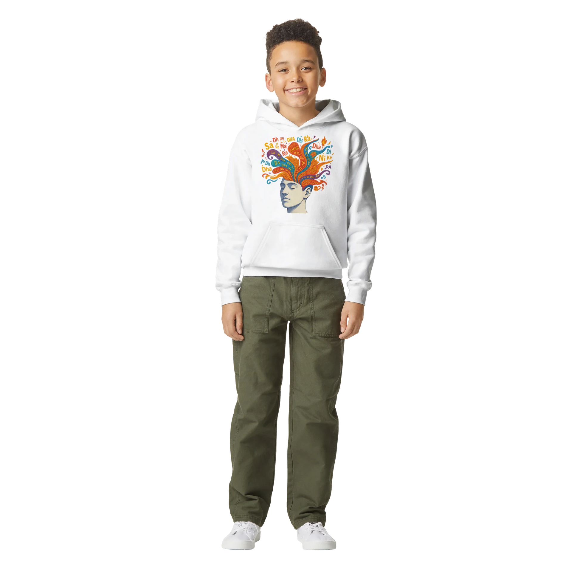 6a5670ba-47af-4088-b0c1-52359ab7c998