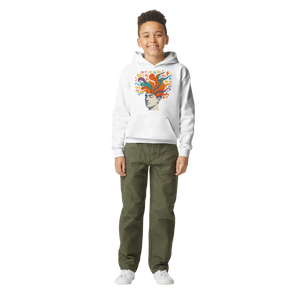 6a5670ba-47af-4088-b0c1-52359ab7c998