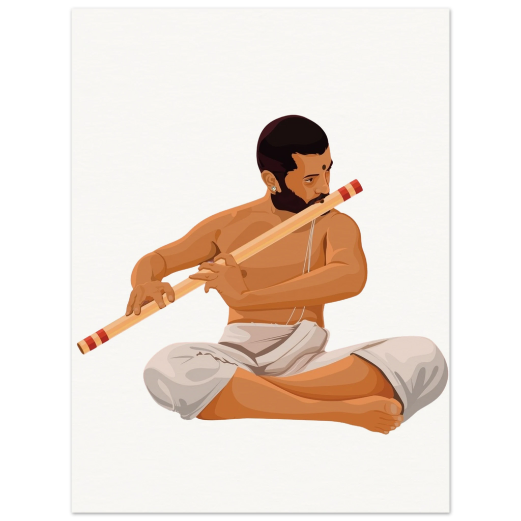 6ae1532d-4de4-487f-ad24-10cb31962440