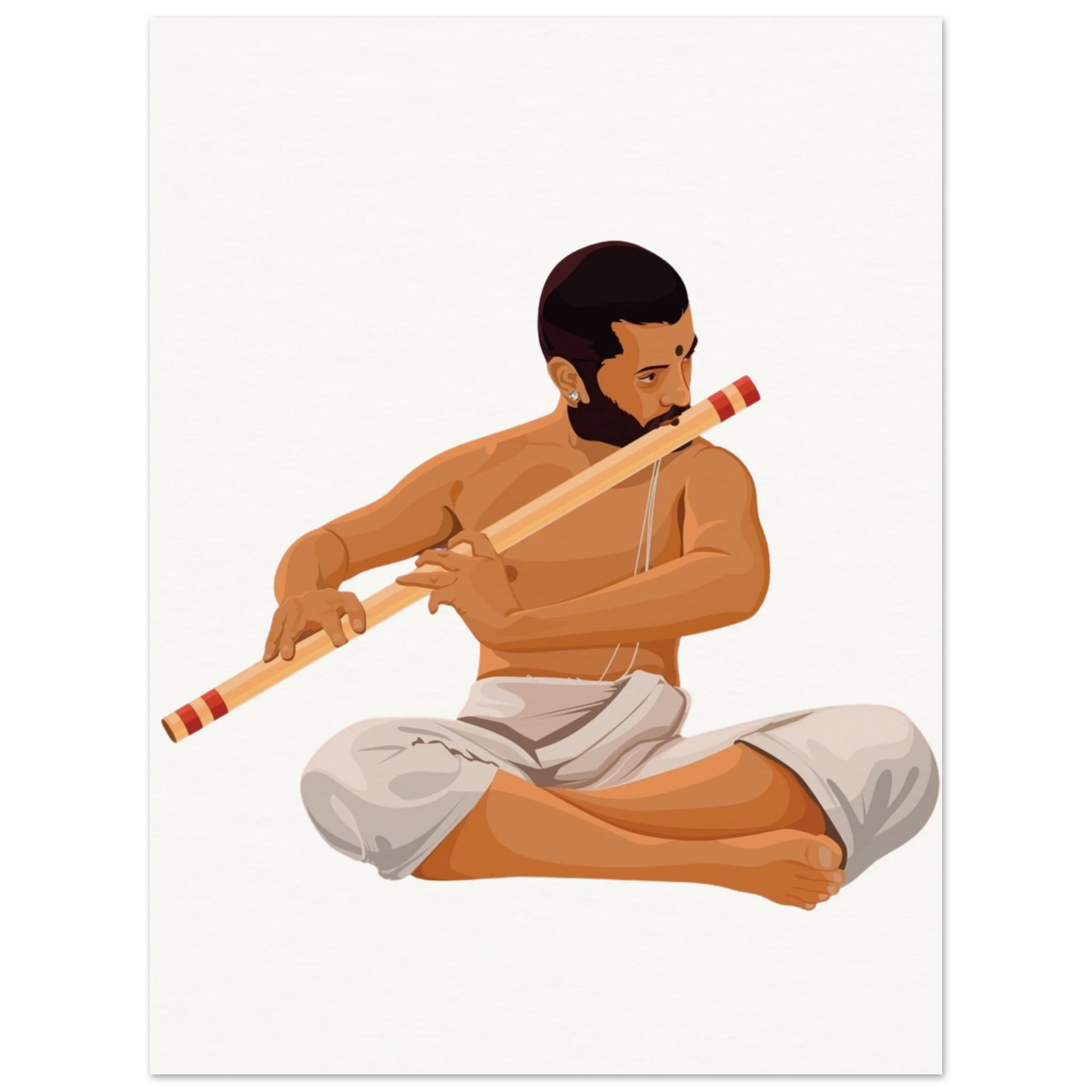 6ae1532d-4de4-487f-ad24-10cb31962440