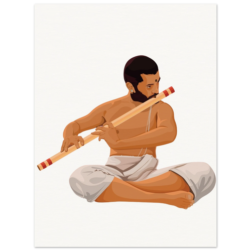 6ae1532d-4de4-487f-ad24-10cb31962440