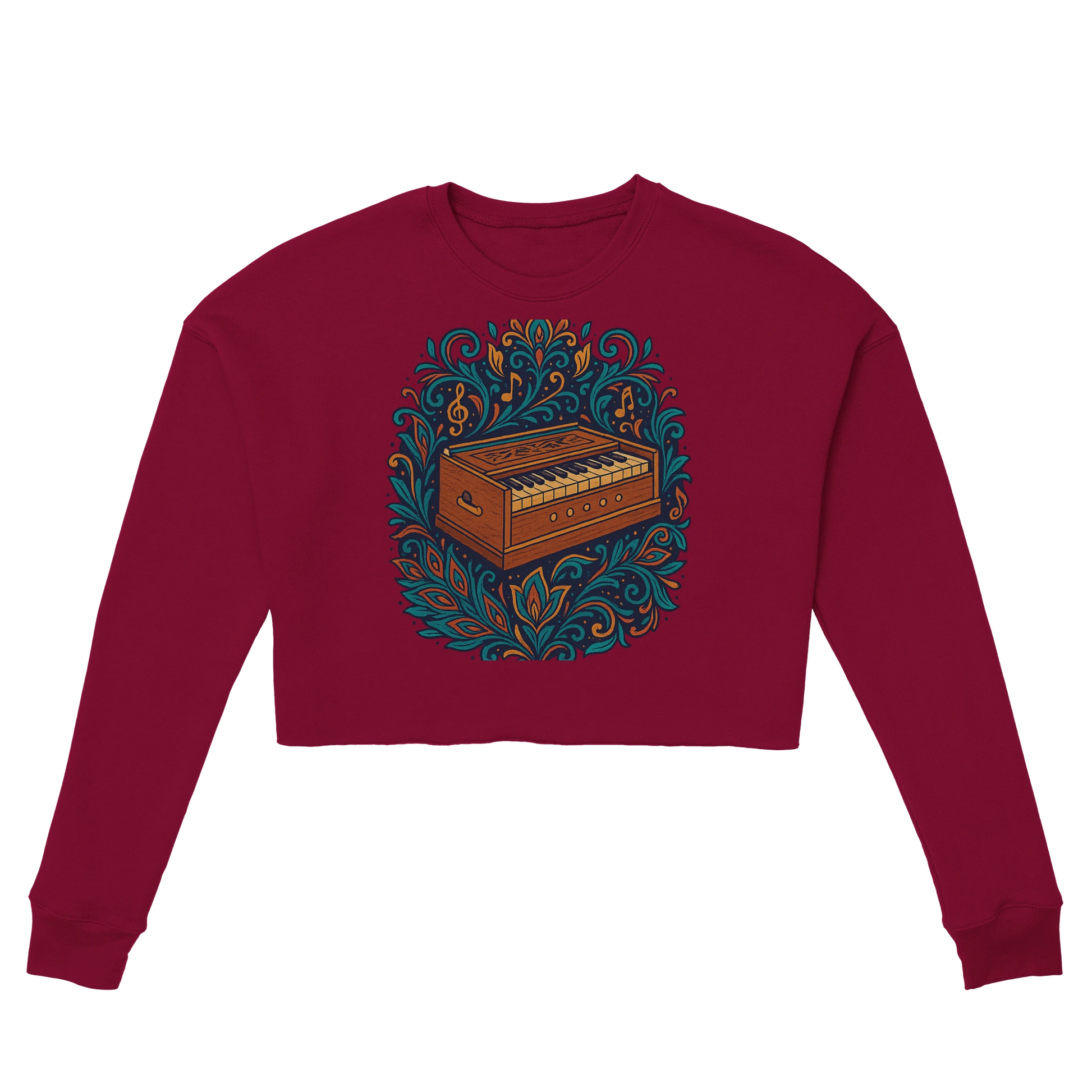 6bf906c0-6539-4aaa-89d7-12446fd4d8e8