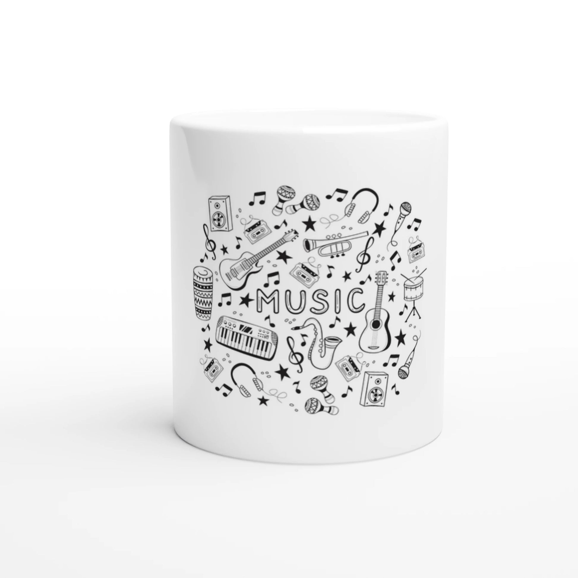 6c50a474-9255-4718-b08f-06634c60a636