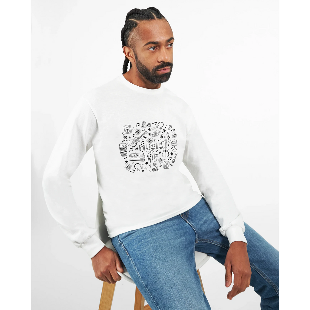 6dd21630-108d-4ece-9dea-b70c79420235