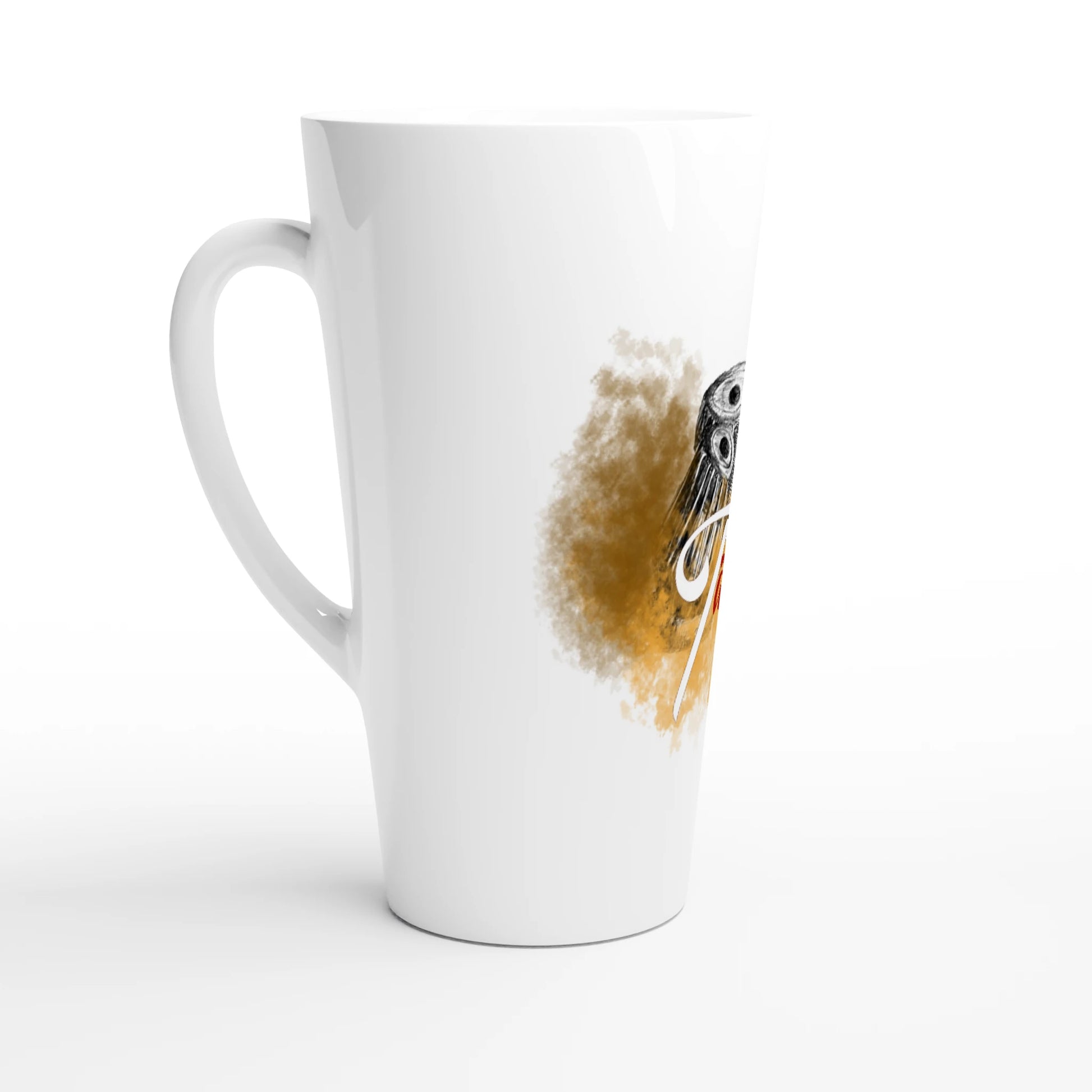 6e08d7a8-634e-4b11-81e1-823980186611