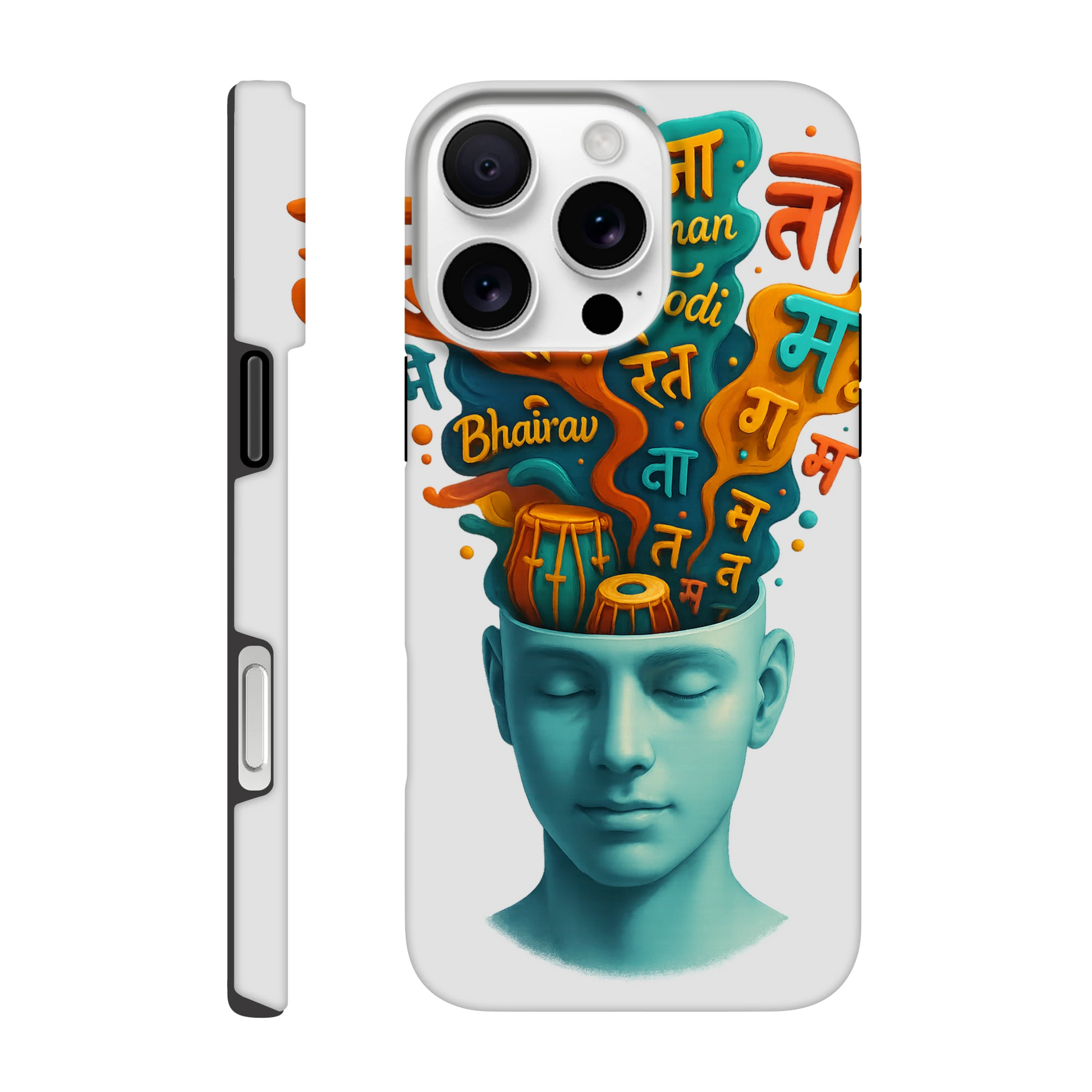 70e96862-989b-439b-a81b-4ae7641780b6