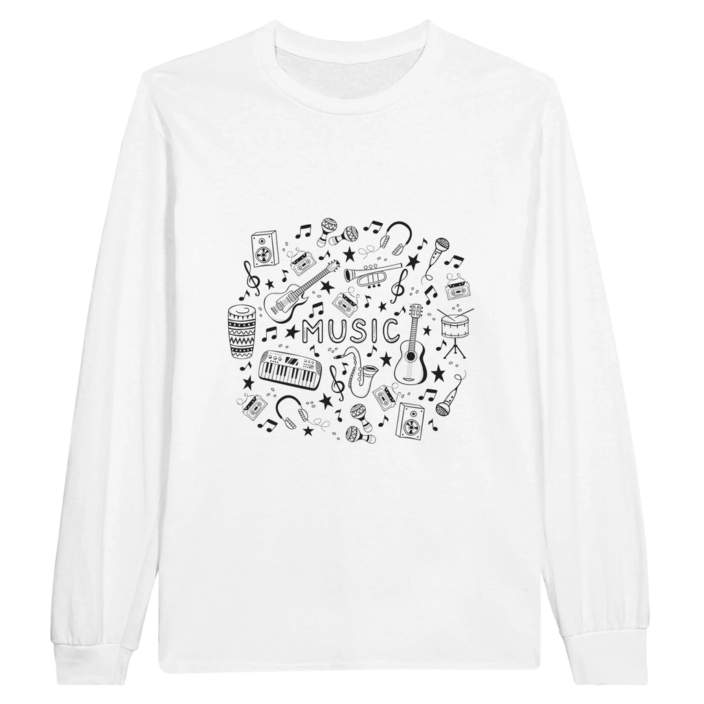 714416b7-3688-41d9-a6fb-88d2bf9a5784