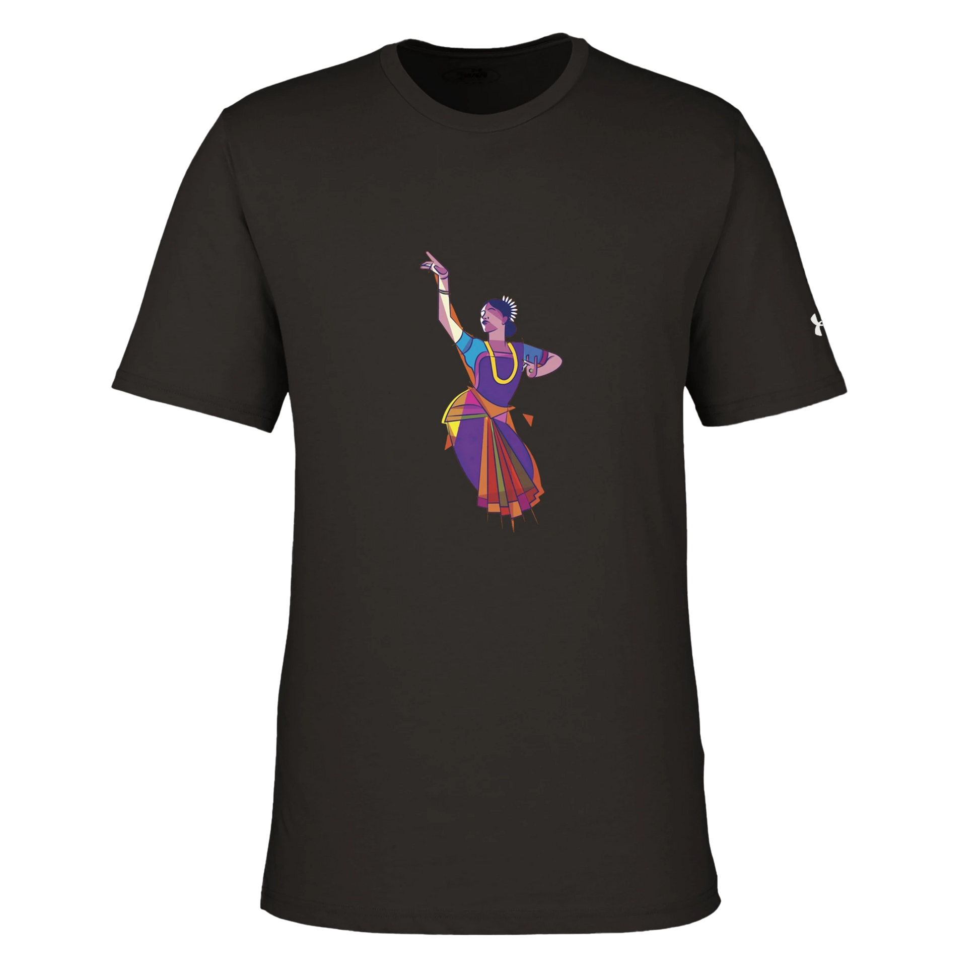 7167f8f6-11b2-402d-acee-fcdceb19157c