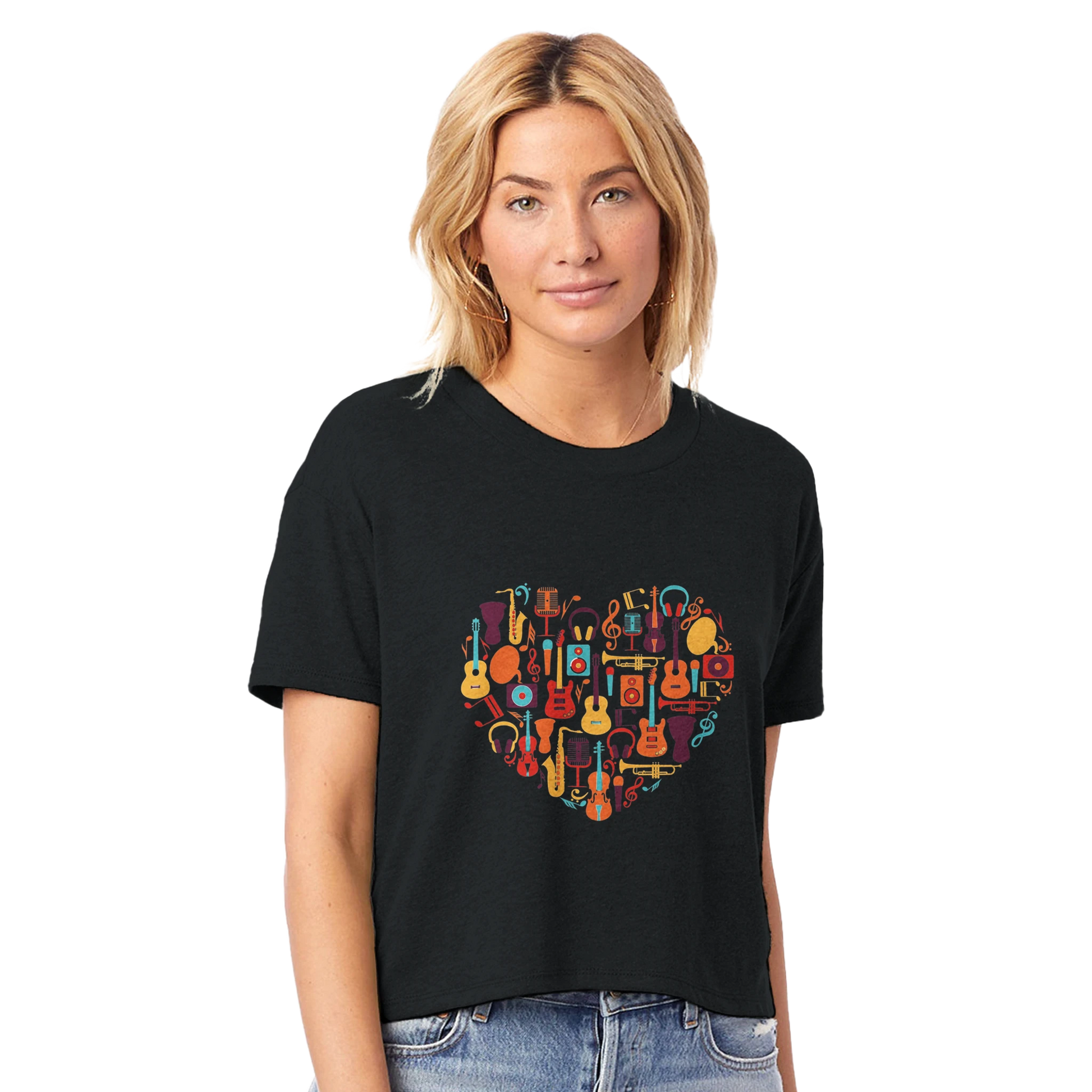 719c1d3f-6ce9-402a-aa8d-b67d2b2f16f1