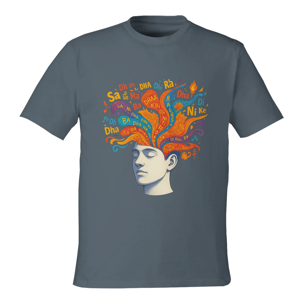 71b74a17-931f-436d-945a-d1635bd20043