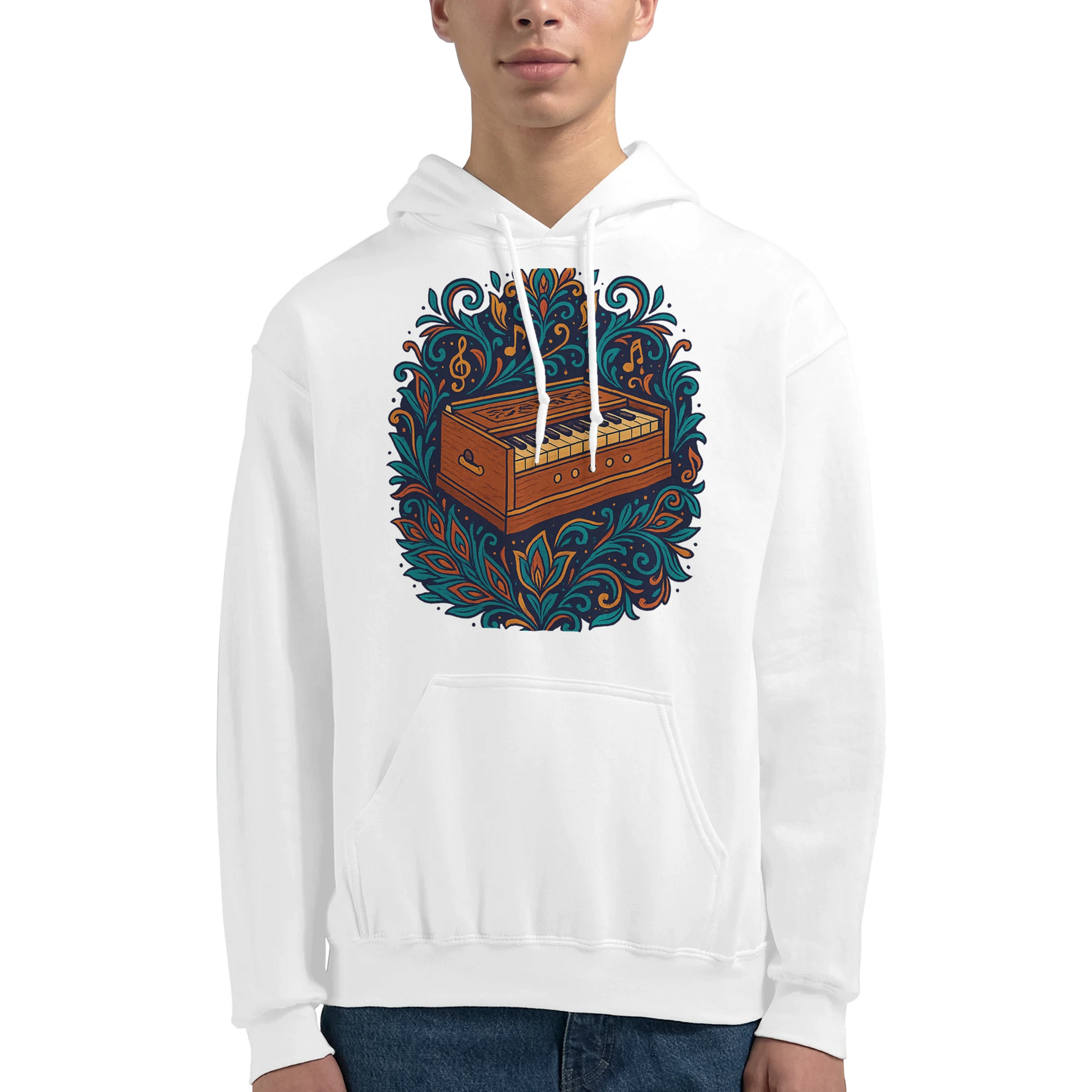 7221bbd2-4aa9-4bf8-a724-7f13d976372c