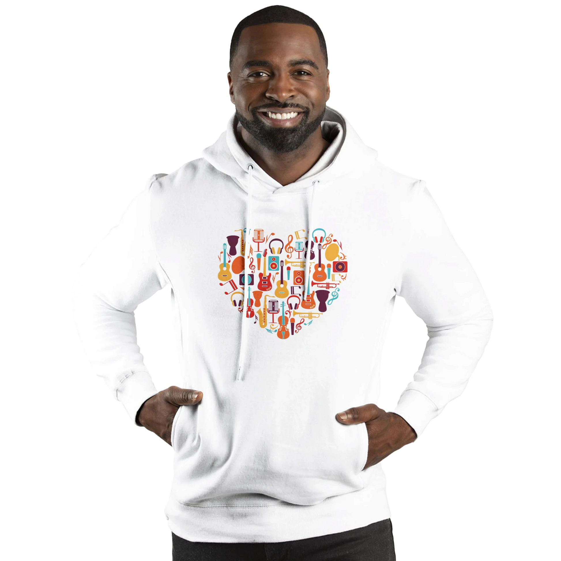 72ffa519-2cd6-4d93-b69d-67eaa8cb9df8