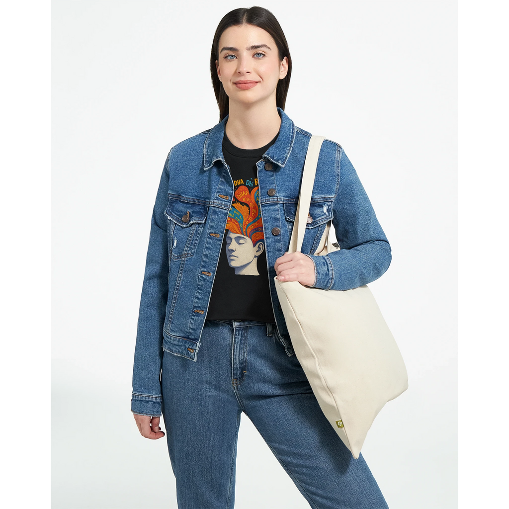 732db5e6-e014-4df7-b9df-01a576e5e3aa