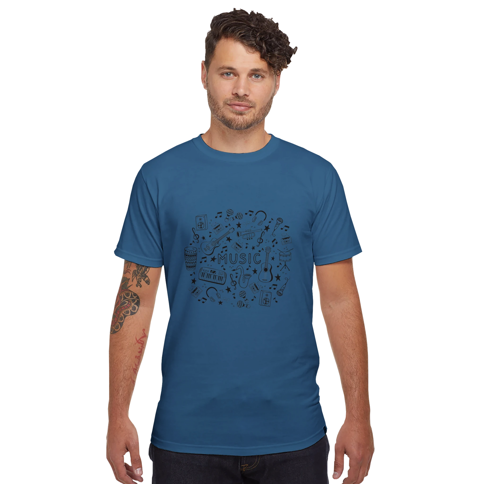 73e5340c-e8a5-4f1a-8e62-e7bd9bf99bc0