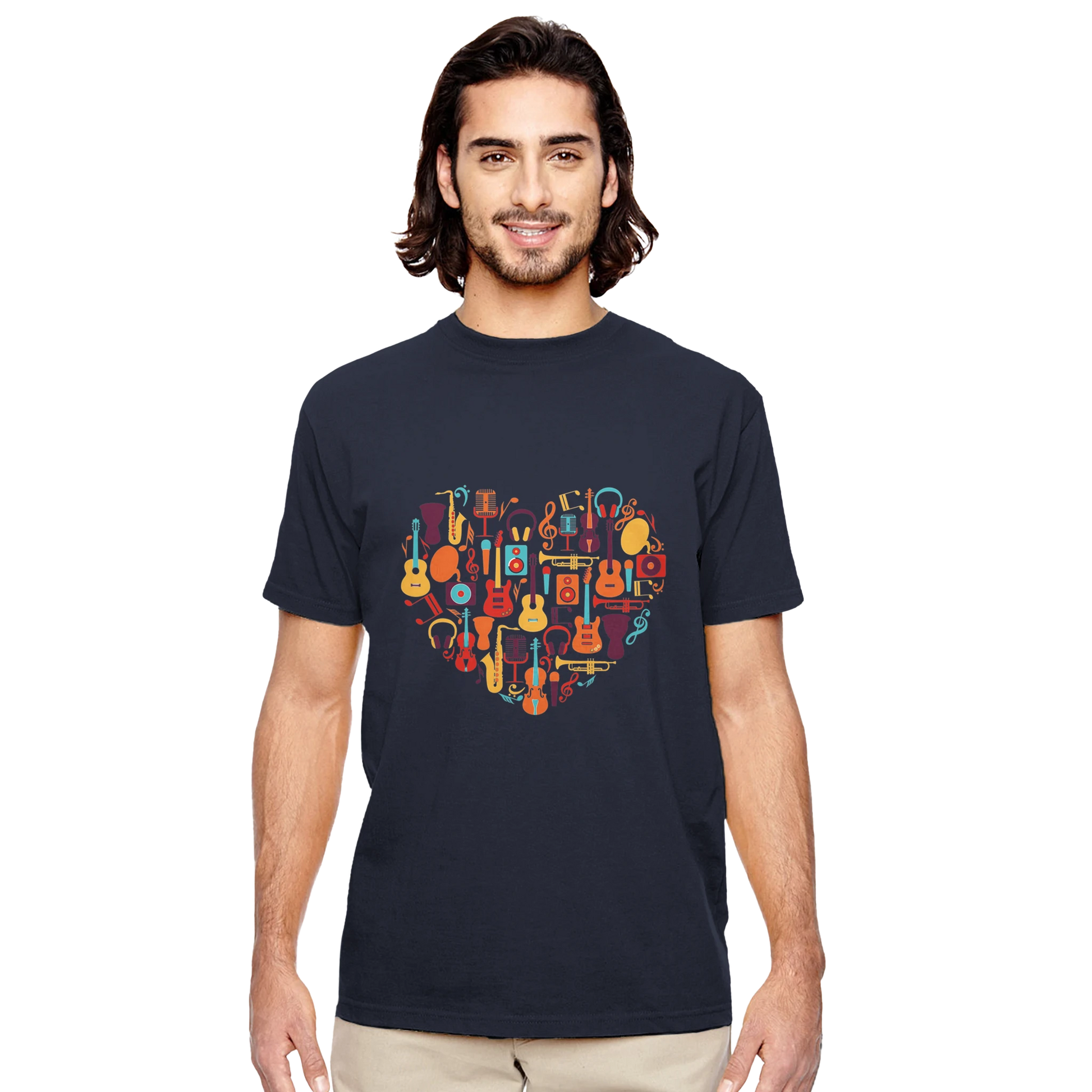 73f7cefa-8425-422e-acf8-69c13462d5f4