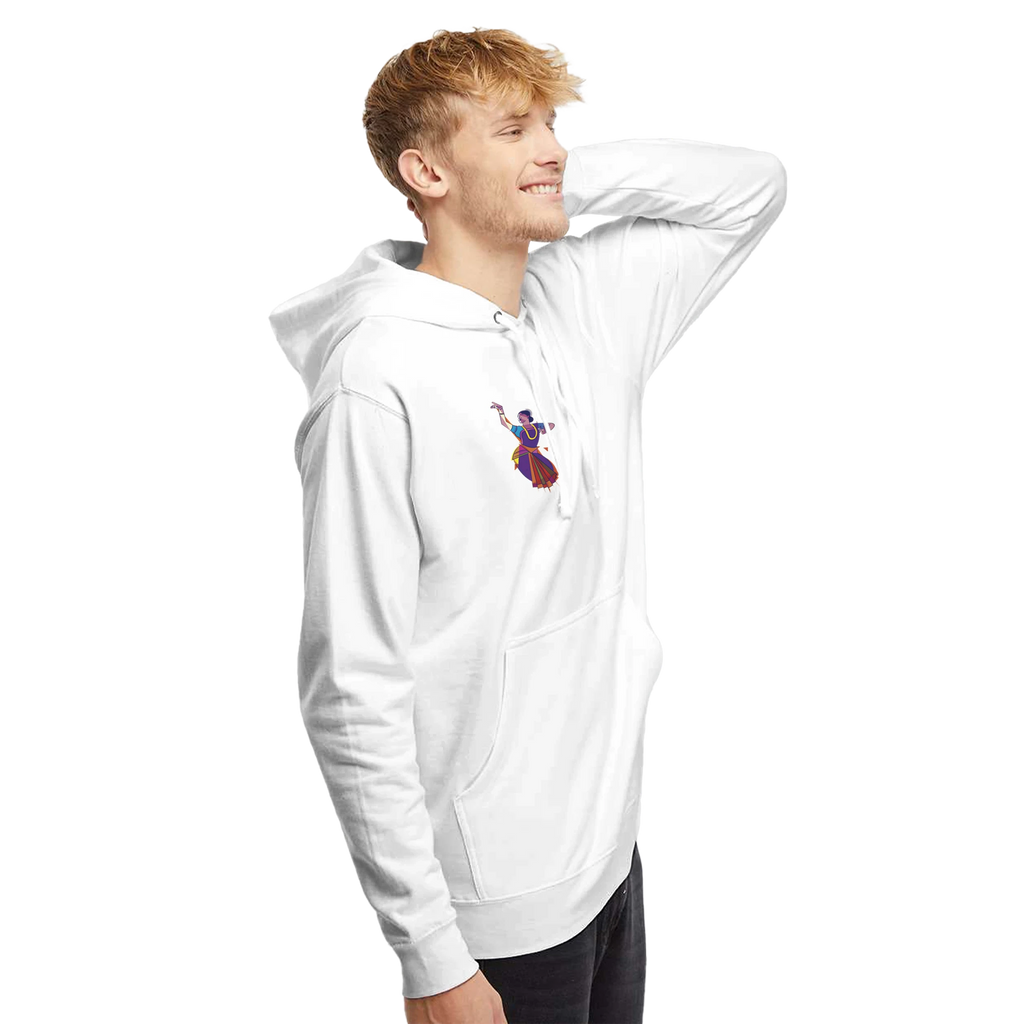 741cb676-055b-471c-83e2-6469d7568cd3