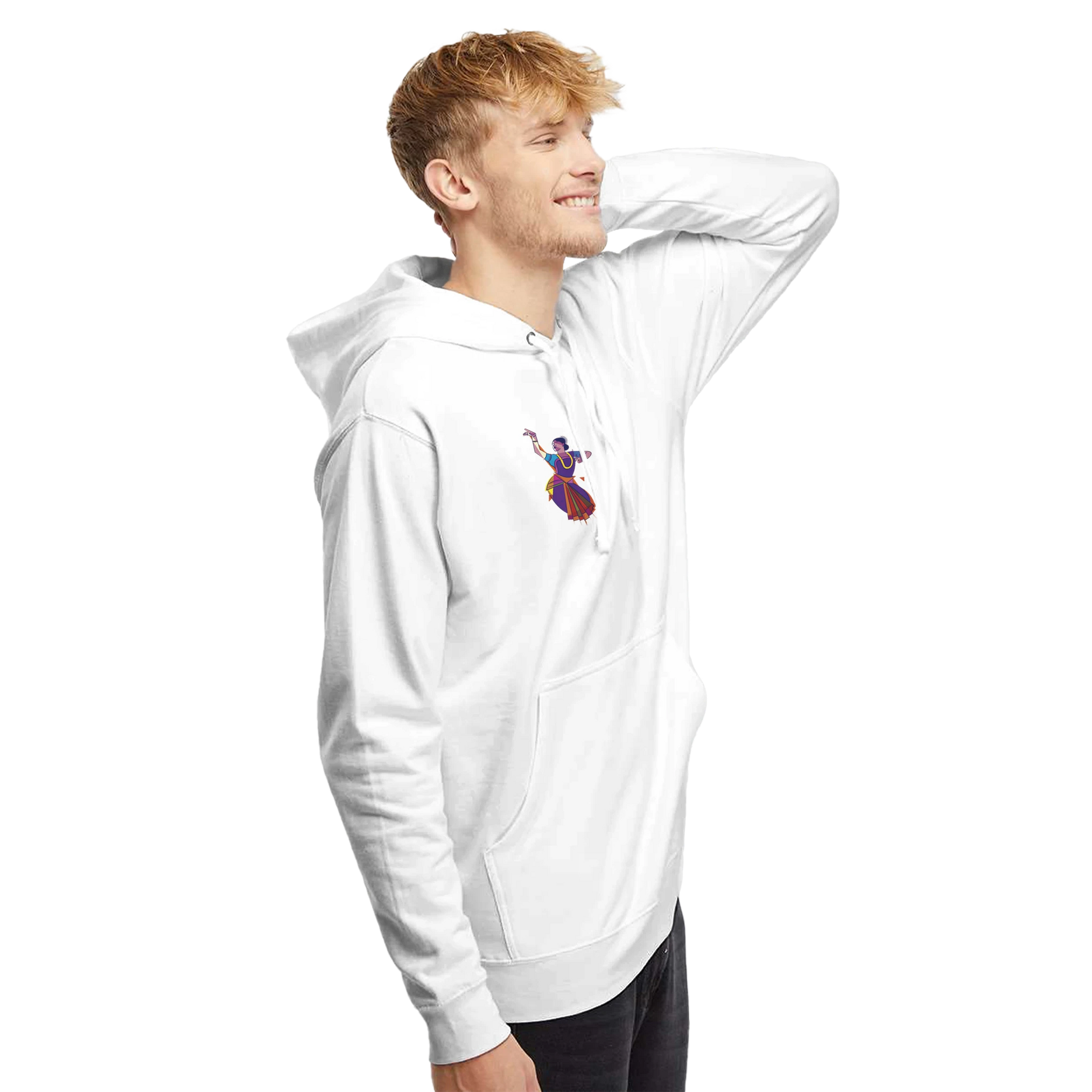 741cb676-055b-471c-83e2-6469d7568cd3