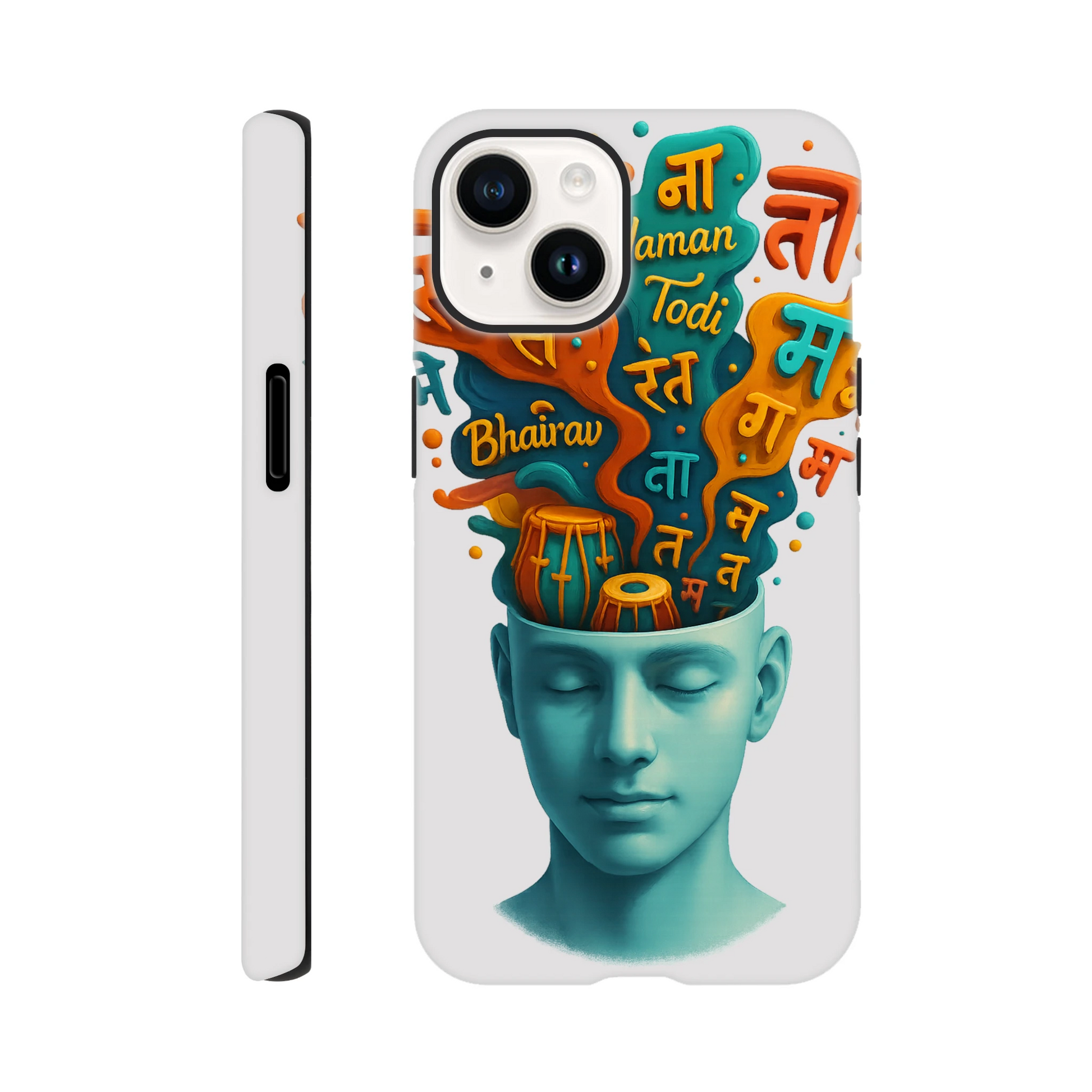 74962f10-ef1c-439a-954e-3d1f9e50a8aa