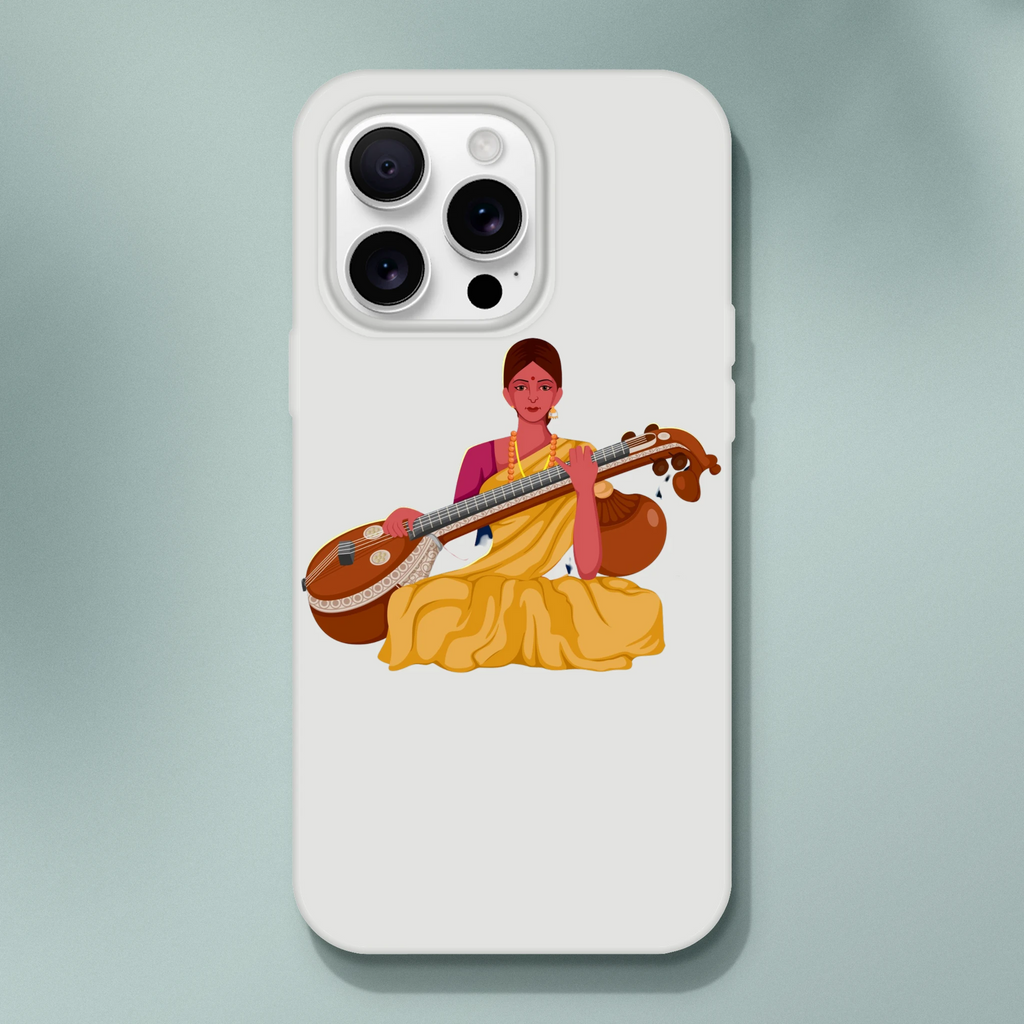 74a0131f-9960-4737-ba96-35d71aa51870