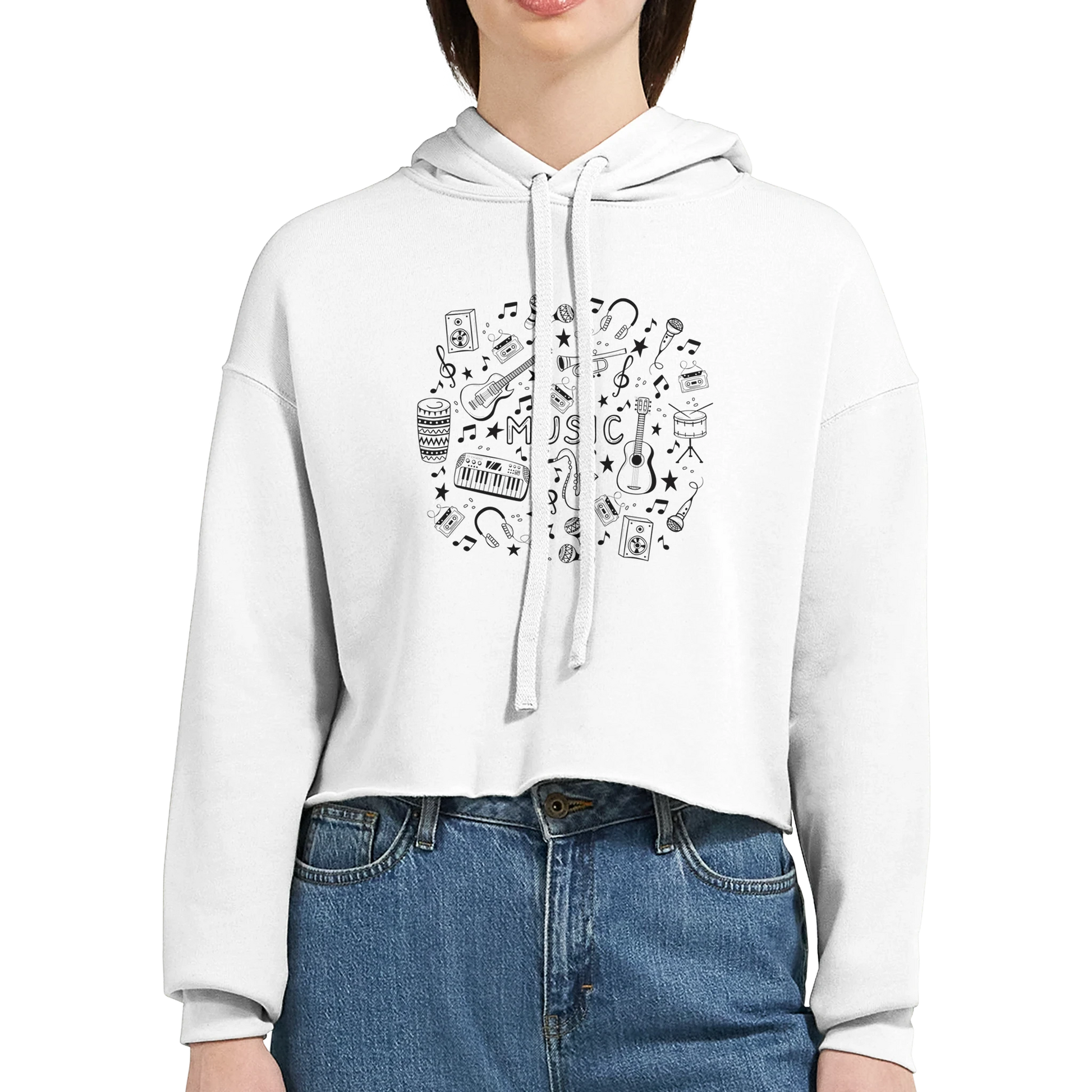 753ac291-d92d-4e65-b688-5f43f55014fb