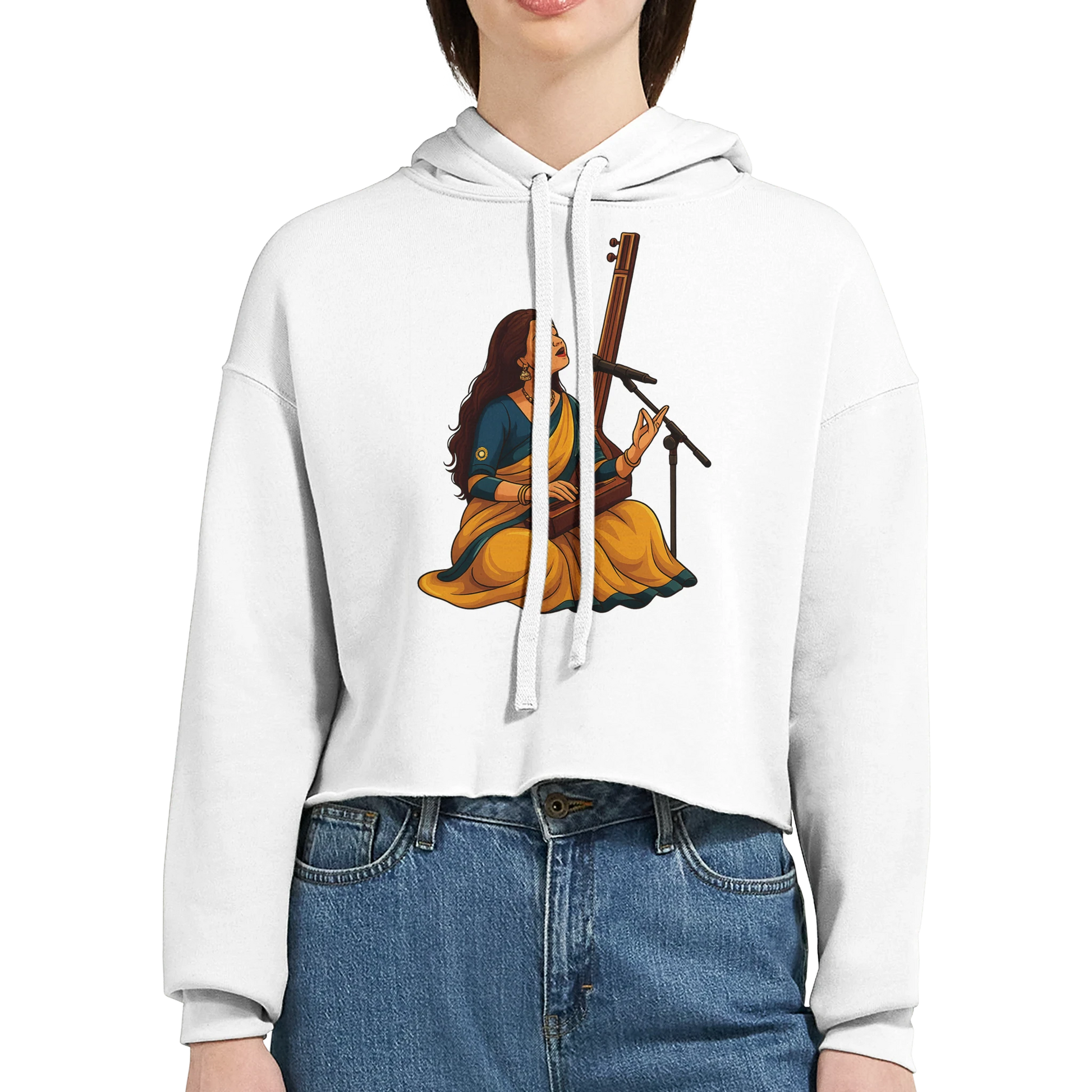 7550d557-5e13-4806-b311-57fc385cd4b8