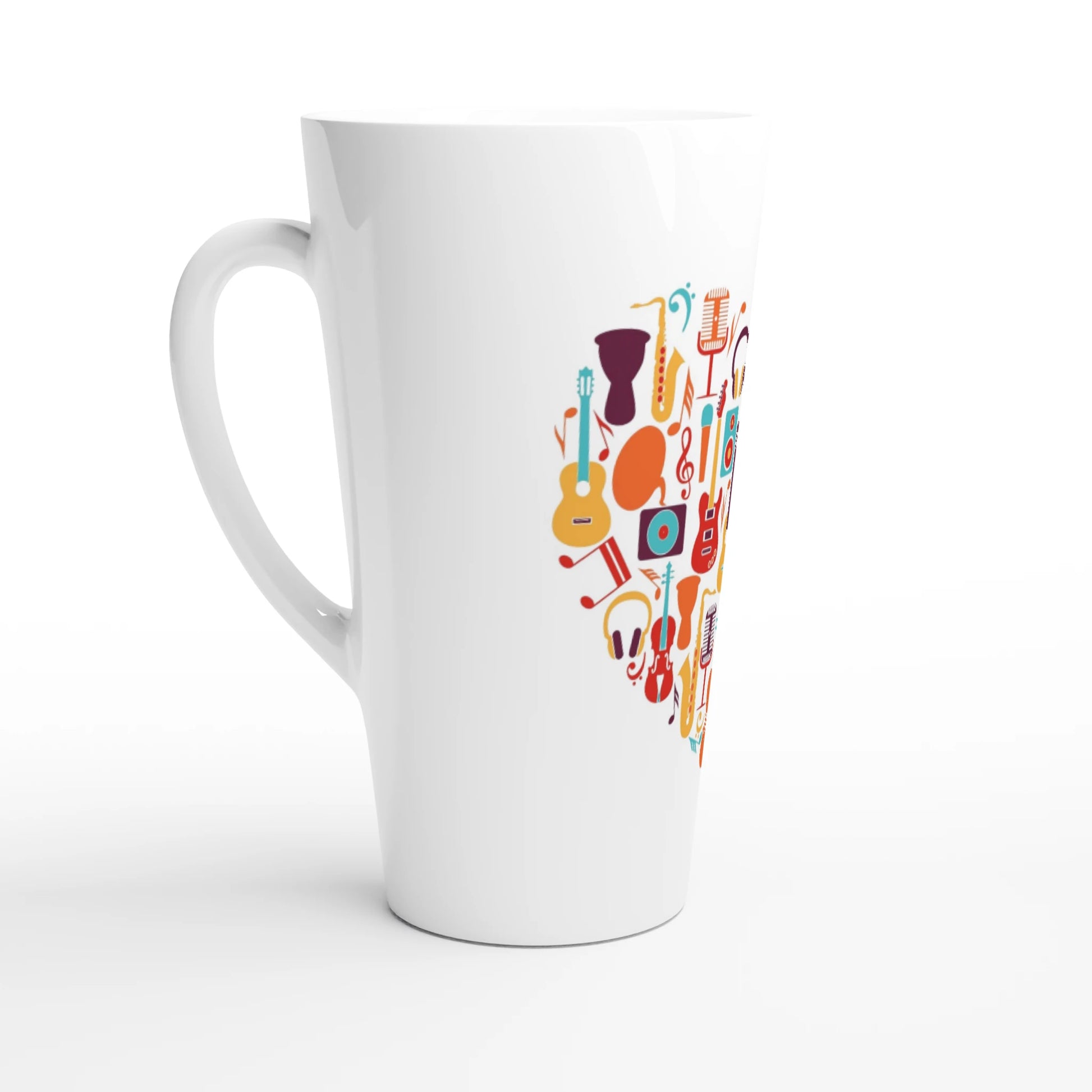 766a13f3-35c8-4710-86c5-4c9ea7256c26