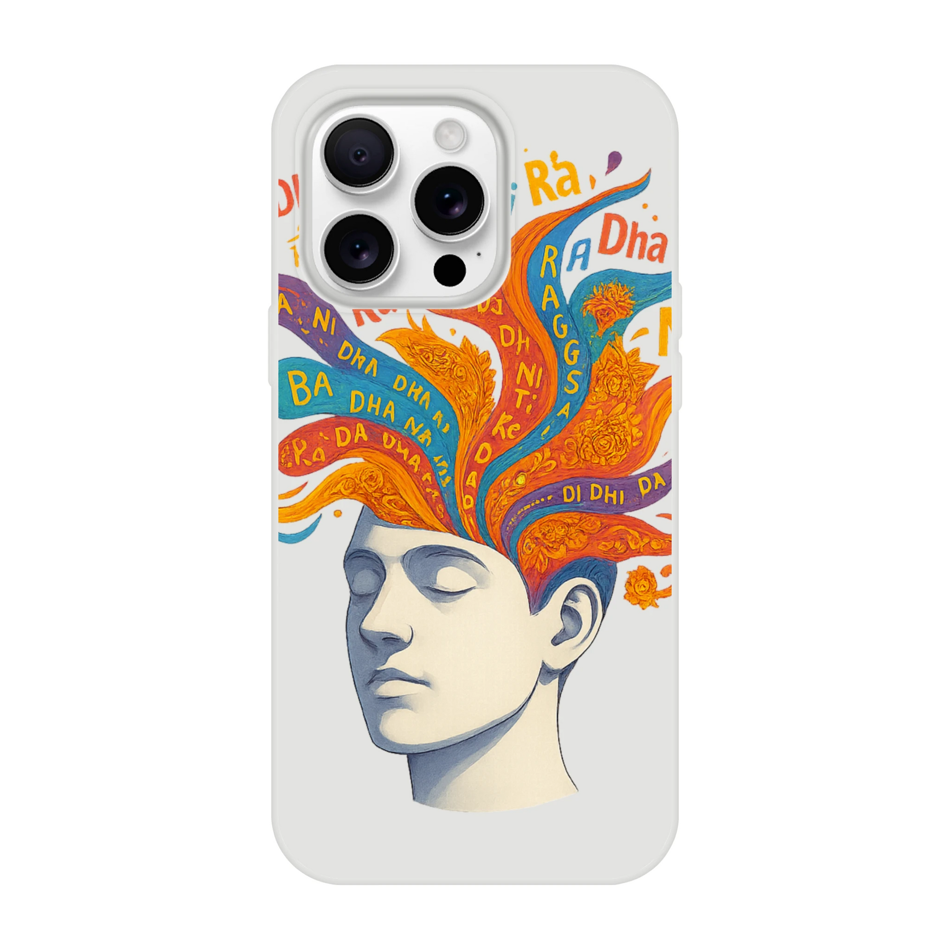 768d40b9-3644-41d2-85c1-47453d9bb4e0